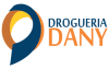 Grupo Dany