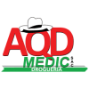 AQD