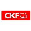 CKF
