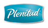 PLENITUD