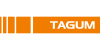 Tagum