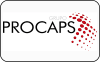 GRUPO PROCAPS