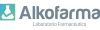 ALKOFARMA