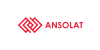ANSOLAT