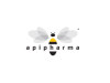 APIPHARMA