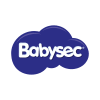 BABYSEC
