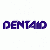 DENTAID