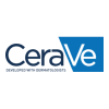 CERAVE