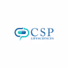 CSP
