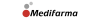 Medifarma