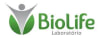Biolife