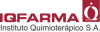 IQ FARMA