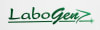 LABOGEN