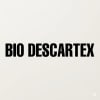 Bio Descartex