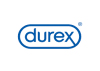 DUREX