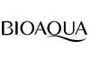 BIOAQUA