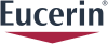 EUCERIN