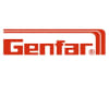 GENFAR