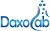 DAXOLAB