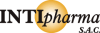 INTIPHARMA