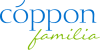 COPPON FAMILIA
