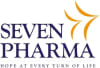 SEVEN PHARMA