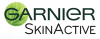 GARNIER SKIN ACTIVE