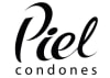 PIEL