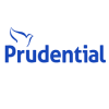 PRUDENTIAL