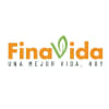 FINAVIDA
