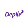 DEPILE