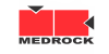 MEDROCK