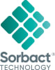 SORBACT TECHNOLOGY