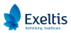 EXELTIS