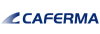 CAFERMA