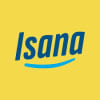 ISANA