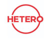 HETERO