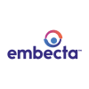 EMBECTA