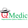 IQ Medic