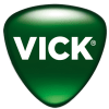 VICK