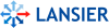 LANSIER