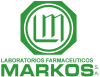 MARKOS