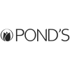 POND'S