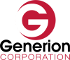GENERION CORPORATION