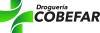 COBEFAR