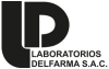 LABORATORIO DELFARMA