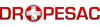 DROPESAC