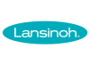 LANSINOH