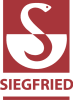 SIEGFRIED