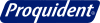 PROQUIDENT